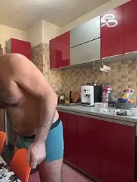 COBRAboySEX@xh webcam model stream image