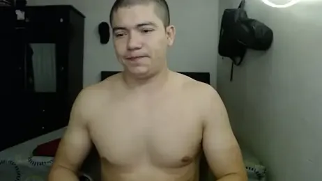 suckmydickbitch97 webcam model stream image