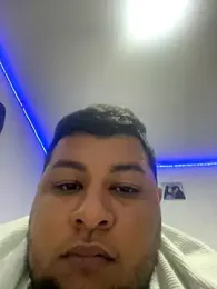 GorditoSexi1 webcam model stream image