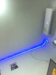 GorditoSexi1 webcam model stream image