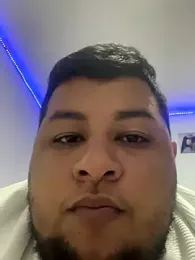 GorditoSexi1 webcam model stream image