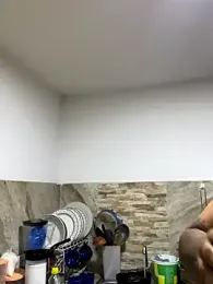 GorditoSexi1 webcam stripchat model stream image