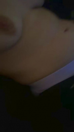 jovana21 webcam model stream image