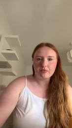 jasirio webcam model stream image