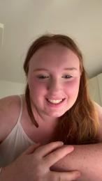 jasirio webcam model stream image