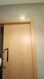 Mambanegra01 webcam model stream image