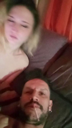 Mambanegra01 webcam model stream image