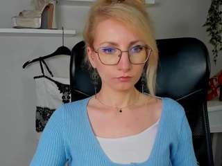 cinderellamoon webcam camsoda model stream image