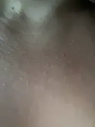 Sweet_vicky_hot webcam stripchat model stream image