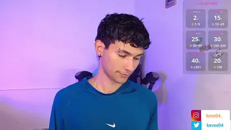 Alexx_tc webcam stripchat model stream image