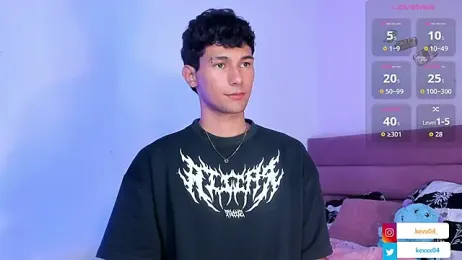 Alexx_tc webcam model stream image