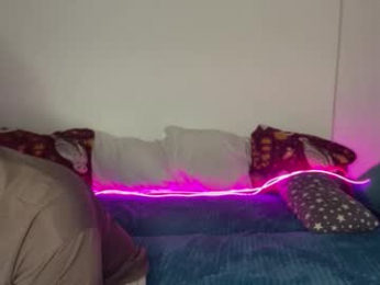deeplookscouple webcam chaturbate model stream image