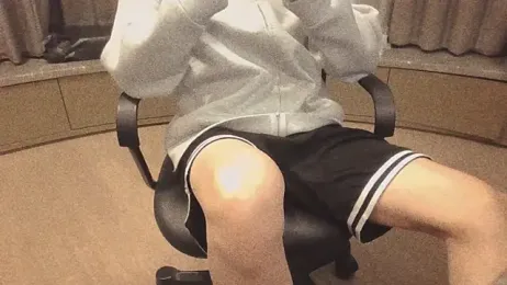 msk2004_06 webcam model stream image