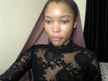 sumeyhia webcam model stream image