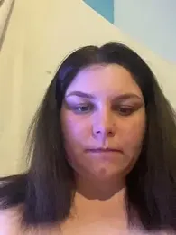 ShappireJoy webcam model stream image