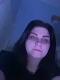 ShappireJoy webcam model stream image