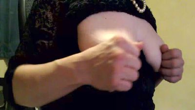 latinatetuda webcam model stream image