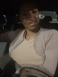 Iceblanca webcam model stream image
