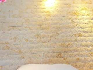 mia-gadner webcam model stream image