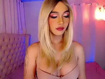 Lucy_JessaXxx webcam model stream image