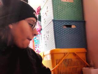 Dayana Baker webcam model stream image