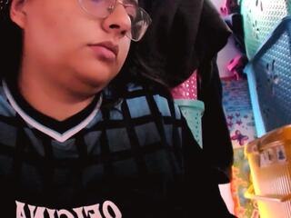 Dayana Baker webcam model stream image