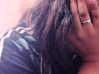 Dayana Baker webcam flirt4free model stream image