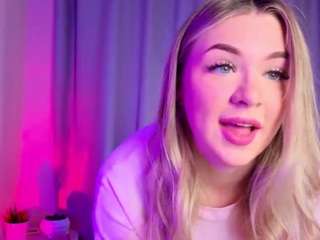 shaquitapettrey webcam model stream image