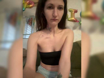 Daddyandmyprincess webcam model stream image