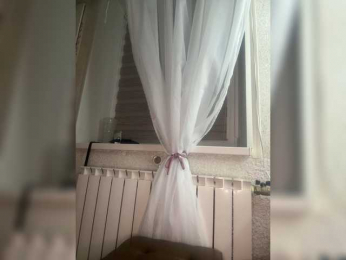 Daddyandmyprincess webcam model stream image