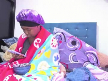 alessia_hot1 webcam model stream image