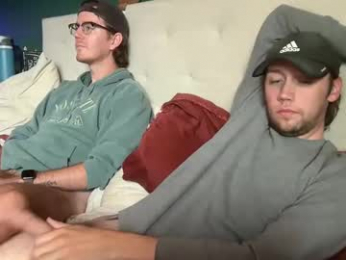 danielbishopxxx webcam model stream image