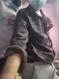 Whiteguy993 webcam stripchat model stream image