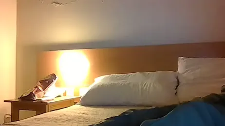 i_fatme webcam model stream image