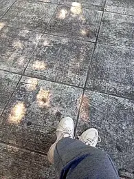 i_fatme webcam model stream image