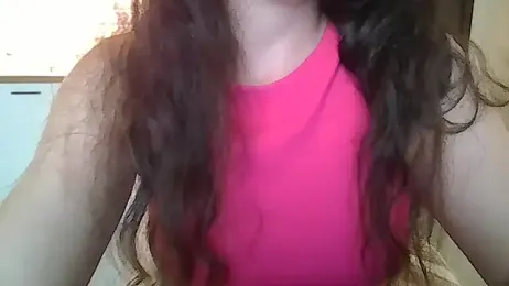 i_fatme webcam model stream image