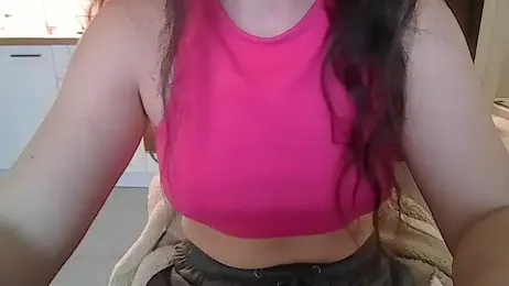 i_fatme webcam model stream image