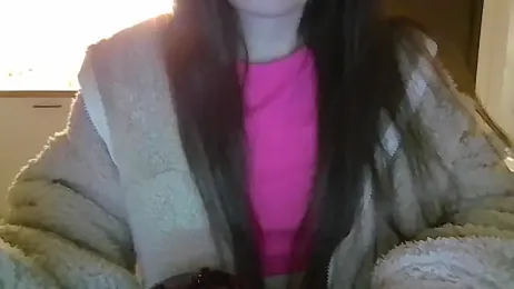 i_fatme webcam model stream image