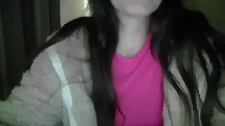 i_fatme webcam model stream image