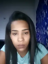 chicasirbo webcam model stream image