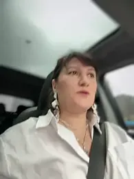 ZhenjaPoledance webcam stripchat model stream image