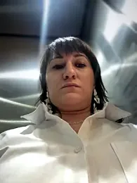 ZhenjaPoledance webcam model stream image