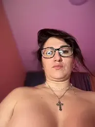 ZhenjaPoledance webcam stripchat model stream image