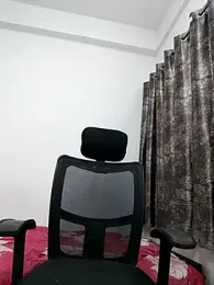 sanaya_baby webcam stripchat model stream image