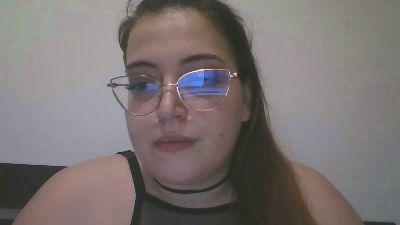 Missquirto webcam cam4 model stream image