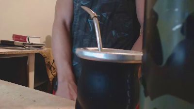 indio88_hot webcam model stream image