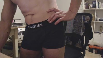indio88_hot webcam model stream image