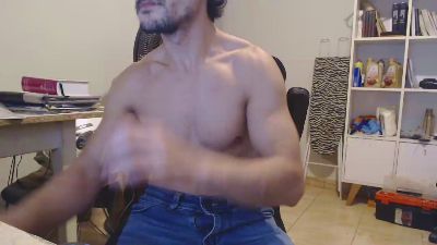 indio88_hot webcam model stream image