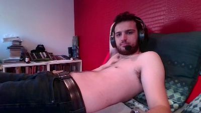 XXXblackbird webcam model stream image