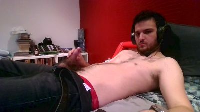 XXXblackbird webcam model stream image